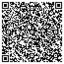 QR code with Core Recycle contacts