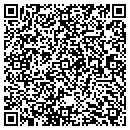QR code with Dove Group contacts