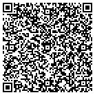 QR code with Imagination Workshop Inc contacts