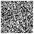 QR code with Wischhoefer Construction contacts
