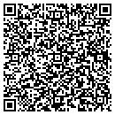 QR code with Slinkey The Clown contacts