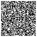 QR code with G & P Meats Inc contacts