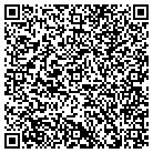QR code with Diane Attleson & Assoc contacts