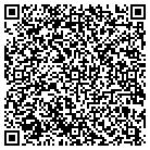 QR code with Connection Technologies contacts