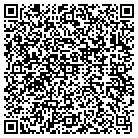 QR code with Harbor Tower Village contacts