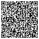 QR code with Accord Groupe contacts