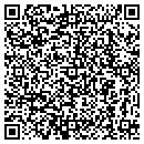 QR code with Labor Connection Inc contacts