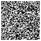 QR code with Bayview Limousine Service Inc contacts