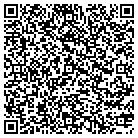 QR code with Camas Building Department contacts