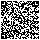 QR code with Dansing Design Inc contacts
