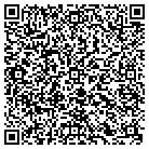 QR code with Lake Ballinger Estates Inc contacts