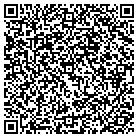 QR code with Community Business Service contacts