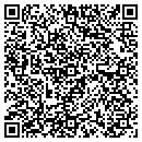 QR code with Janie E Ackerman contacts