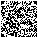 QR code with Inksmiths contacts