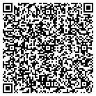 QR code with Lynn Norman & Associates contacts