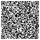 QR code with Mountain View Electric contacts