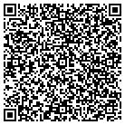 QR code with Danese Jeffrey W Ms Cmhc Cht contacts