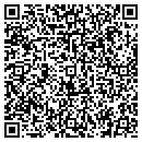 QR code with Turner Development contacts
