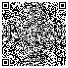 QR code with Bruce B Harsha DDS contacts