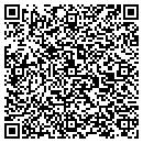 QR code with Bellingham Detail contacts