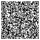 QR code with Lor Buds Drywall contacts