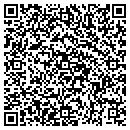 QR code with Russell R Pike contacts