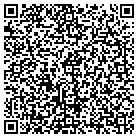 QR code with Tims Custom Upholstery contacts