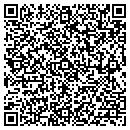 QR code with Paradise Nails contacts
