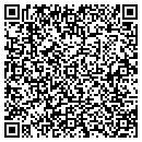 QR code with Rengray Mfg contacts