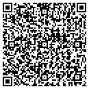 QR code with Tarp It contacts