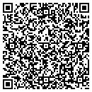 QR code with All Four Corners contacts