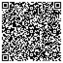 QR code with Inline Concrete contacts