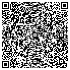 QR code with Issaquah Salmon Hatchery contacts