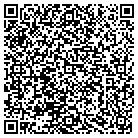 QR code with Moline Timber & Dev Inc contacts