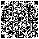 QR code with Popolo Rotisserie Cafe contacts