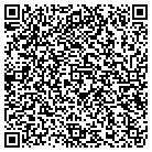 QR code with A Karaoke Connection contacts