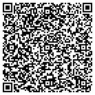 QR code with Larry Smith Carpets Inc contacts