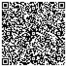 QR code with Ecographics Environment Ptg contacts