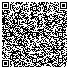 QR code with Indoors Only Plant Maintenance contacts