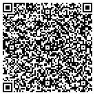 QR code with Third Coast Communications contacts