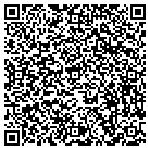 QR code with Cascade Natural Gas Corp contacts