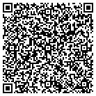 QR code with Murdock Mooers Tree Farm contacts