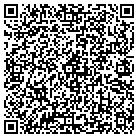 QR code with R & R Servicios Profesionales contacts