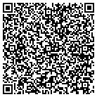 QR code with Young Denture Clinic contacts