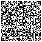 QR code with Personal Touches Construction contacts