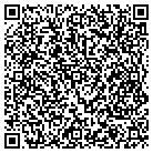QR code with Cornerstone Custom Services LL contacts
