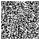 QR code with Petrick Lock & Safe contacts