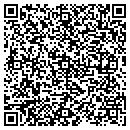 QR code with Turbak Charles contacts