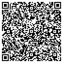 QR code with Star Shoes contacts