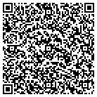 QR code with Gabrielle Jade Production contacts